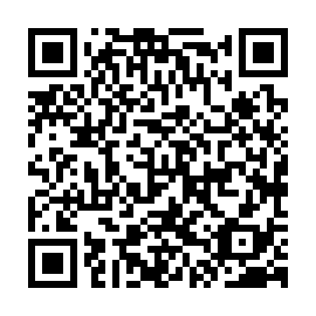 QR code for KTX-338
