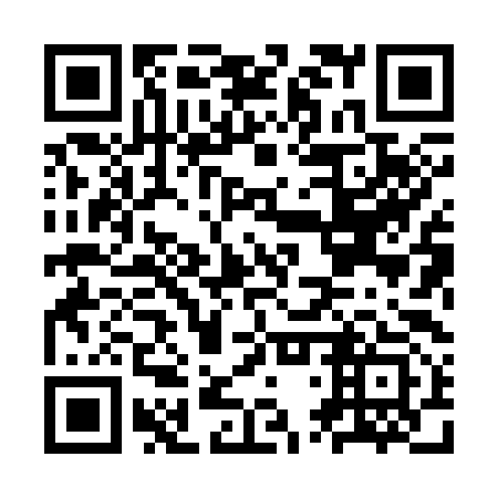 QR code for KTX-393