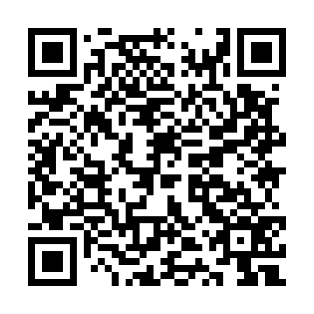 QR code for KTY576