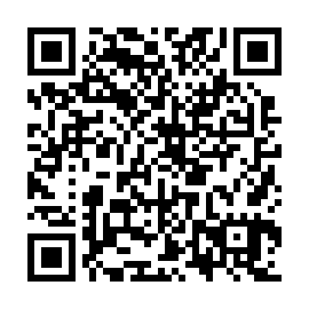 QR code for KTZ-265