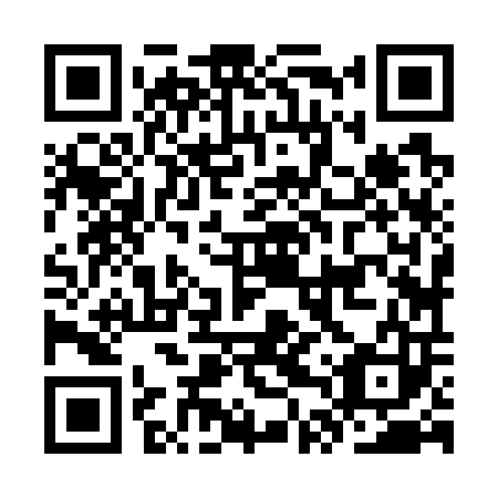 QR code for KTZ-703