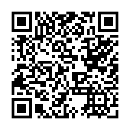 QR code for KUA-266
