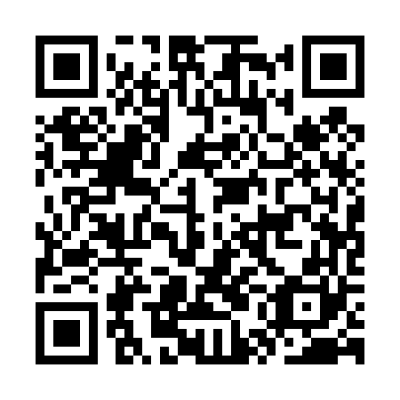 QR code for KUA-460