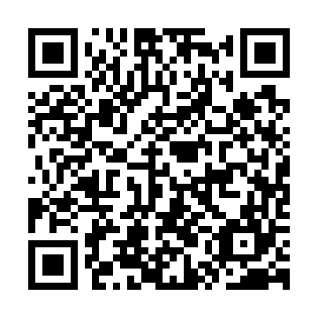 QR code for plate KUA-764