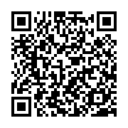 QR code for KUD-025