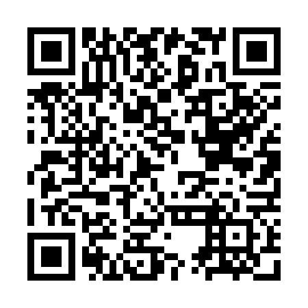 QR code for KUD362