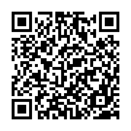 QR code for KUE256