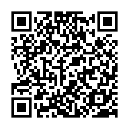 QR code for KUF-875