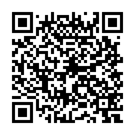 QR code for KUG-159