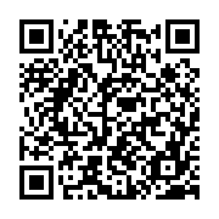 QR code for KUG-176