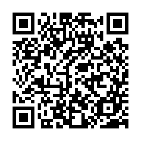 QR code for plate KUG-747