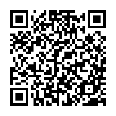 QR code for KUH-187