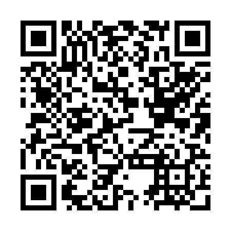 QR code for KUH-228