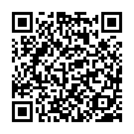 QR code for KUH959