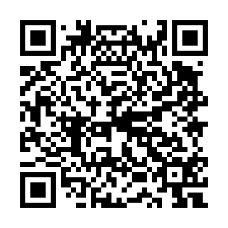 QR code for KUI-414