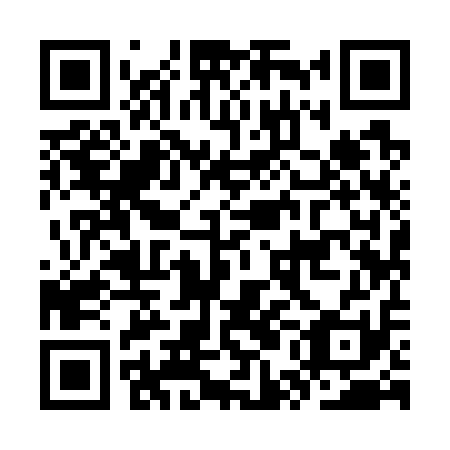 QR code for KUI-711