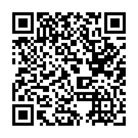 QR code for plate KUI-505
