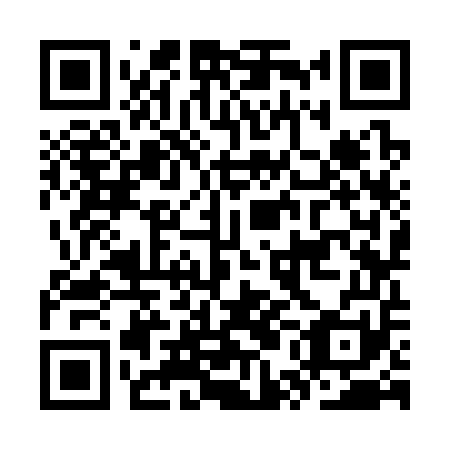 QR code for KUK-351