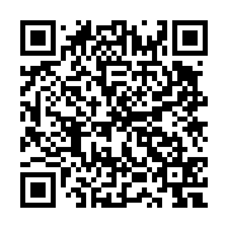 QR code for KUK435