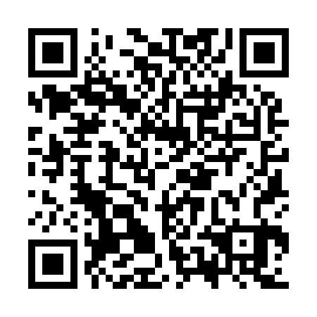 QR code for KUK923