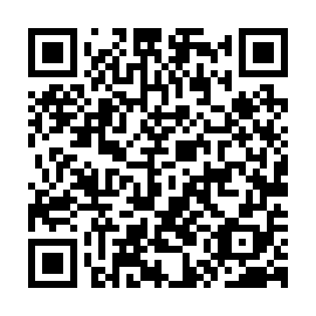 QR code for KUL-258
