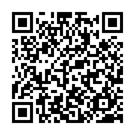QR code for KUL-824
