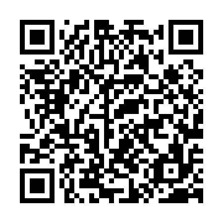 QR code for KUL116
