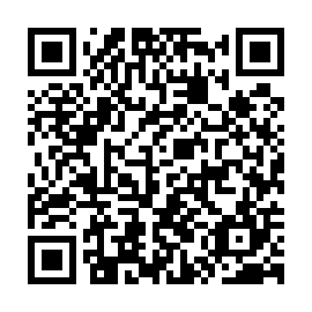QR code for KUM504