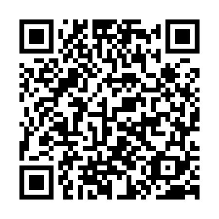QR code for KUO-969