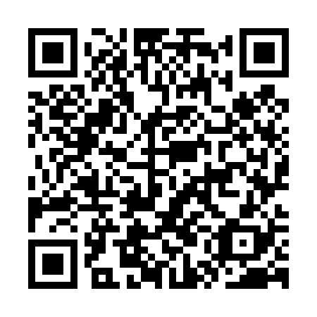QR code for plate KUO-428