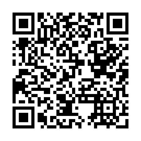 QR code for plate KUO-709