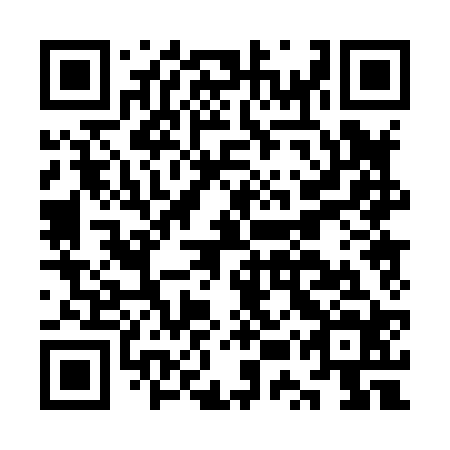 QR code for KUP-824