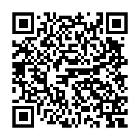QR code for KUP421