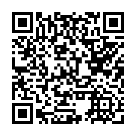 QR code for KUP653