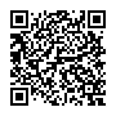 QR code for KUQ-116