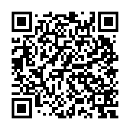 QR code for KUQ-659
