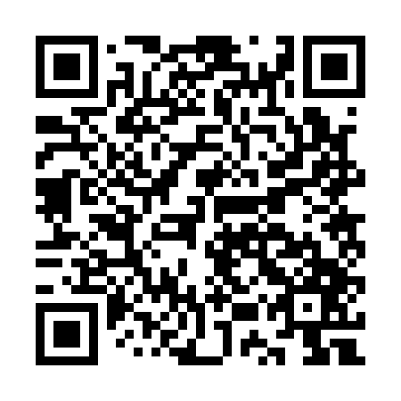 QR code for KUR-147