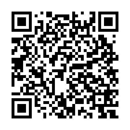 QR code for KUR-368