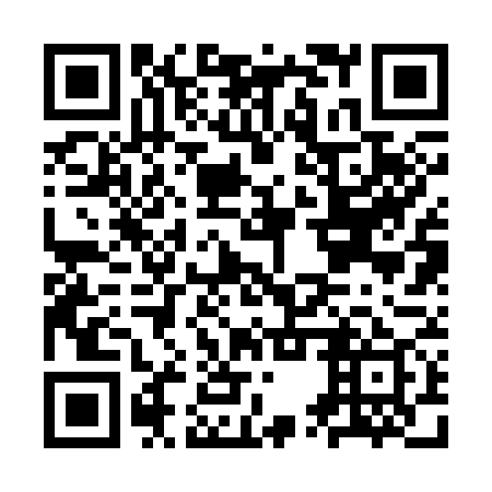 QR code for KUR379