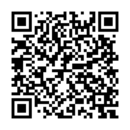 QR code for KUS501