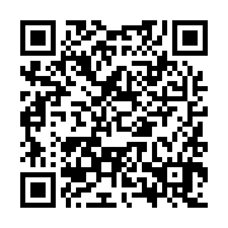 QR code for KUT-184