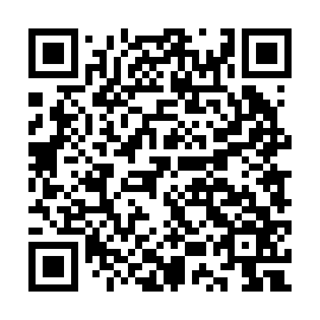 QR code for KUT-266