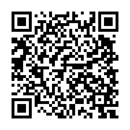 QR code for KUT-441