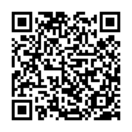 QR code for KUT-460