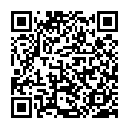QR code for KUT-520