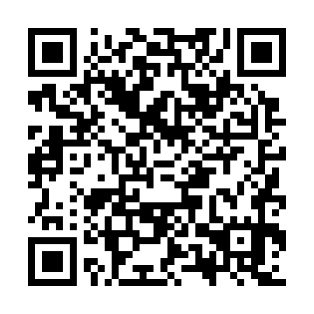 QR code for KUT375