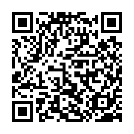 QR code for KUU-711
