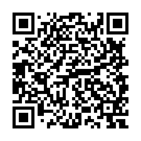 QR code for KUV-892