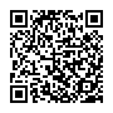 QR code for plate KUV-058