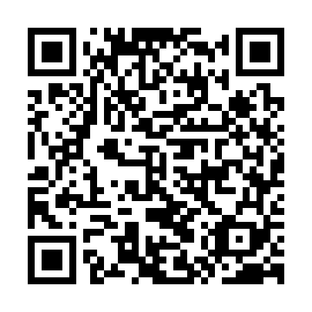 QR code for KUW-369